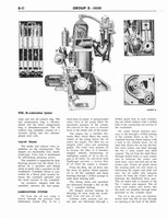 1964 Ford Truck Shop Manual 8 042.jpg